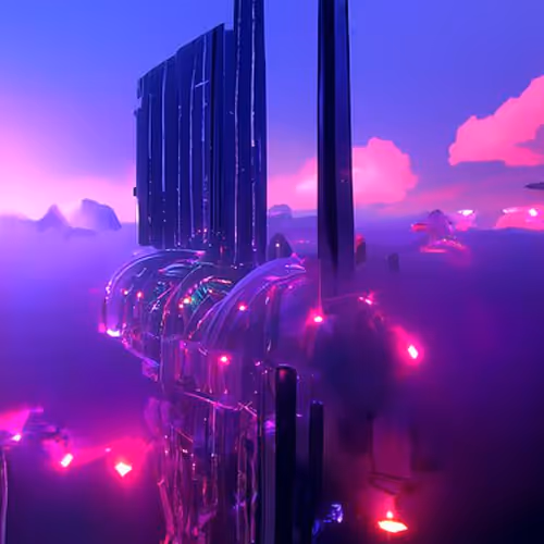 Item #39226742434626695686950936532834142200192979663097901813610113765582634483713 Media