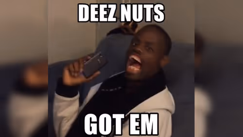 Item #32582827682561223912452168274339917320078874787540014869978023943372705628161 Media