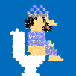 45675569665037924973257770326261589404616323281480910583193262558760717516801