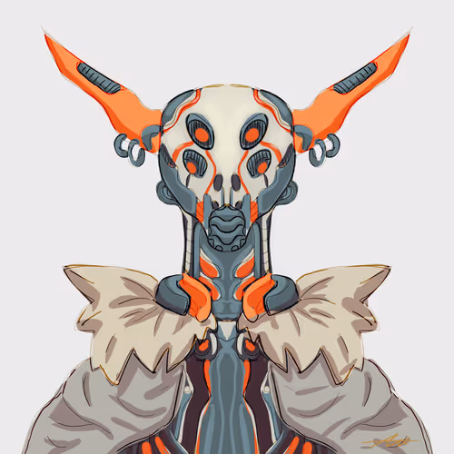 Item #10577760556439177228040191762178569115948124329244753604917921965755175272449 Media