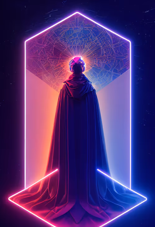 Item #10123036638620786883623962782732800686185344765813113996160791916168075018241 Media