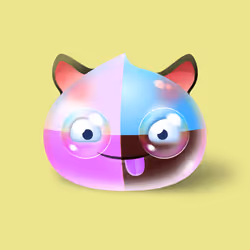 10412770908511994177358155058334661440323427102298504663627094940195936534529