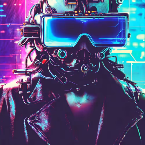 Item #114305537589878115560817262831134752790589686601781250544279308228638241980417 Media