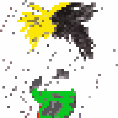 Item #112375948560110869881024579362805399071252658345030218079639007032884124975105 Media