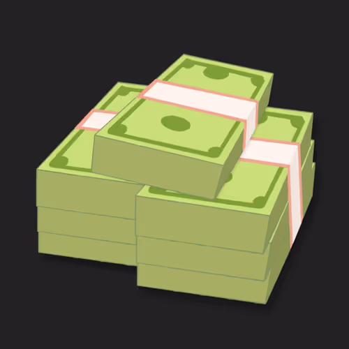 Item #22772742530994404283160777428808967546850895120671873777941361486639203876865 Media