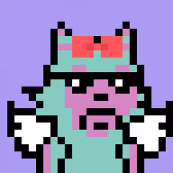 83802392569059507469176624429757287224088197785943891379212036059989610070017