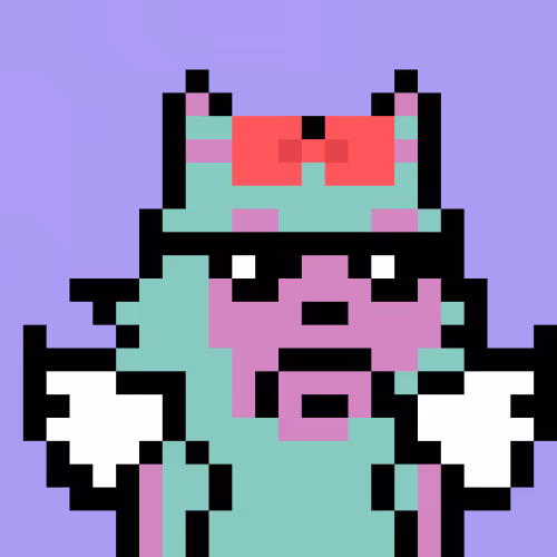 Item #83802392569059507469176624429757287224088197785943891379212036059989610070017 Media