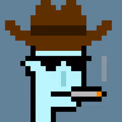 74483118498911126650103980091246642015530159682551515305783061296390495797249