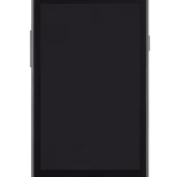 12653649941537277715238457093799643209192462637989845039155299609216737607681