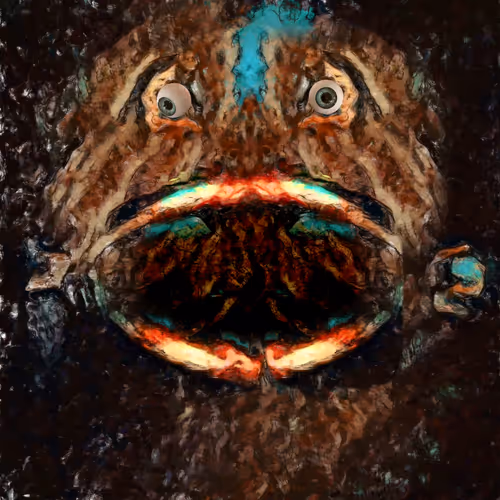 Item #15419355905762540440900641881715881424349668853329445877882880024262001819649 Media