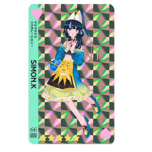 106219925073730012569171269497954994471664469767727023568479463965713848336385