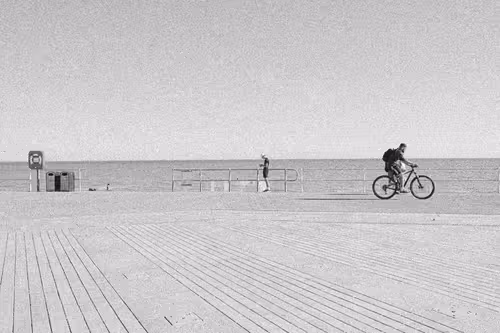 Item #69993621646733954887129407135556683687102018335866901743890553542139866775553 Media