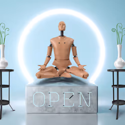 104171039534604761276812086933800980121294635434075213457357628117868968148993