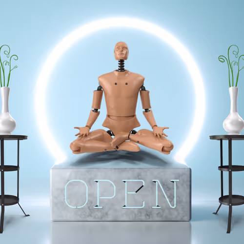 104171039534604761276812086933800980121294635434075213457357628117868968148993