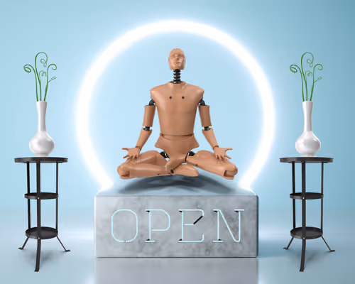 Item #104171039534604761276812086933800980121294635434075213457357628117868968148993 Media