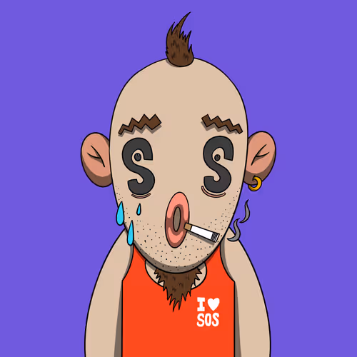 Item #38039128345254064647589517671143081133011420513097535766912356409141905850369 Media