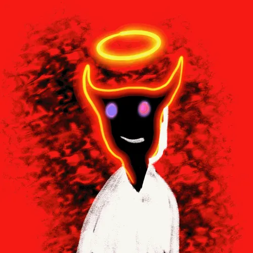 Item #64560417587385085751990571565848612431558502285797438523720521716645624807425 Media