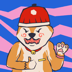 425027113865811630528499844194951342019139157223530068107999430837733949441