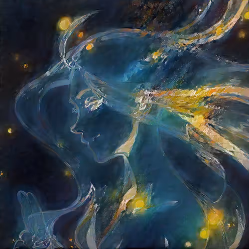 Item #44004019490190341763743326968117022556481394274185786807464208599171377135617 Media