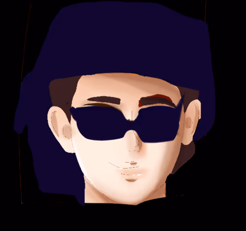 Item #91318053793861005105946292073636567359217593735335407261882825617813826174977 Media