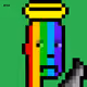 20919887804235011447072789850008451484918606215329351728961572981939986497537