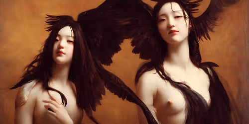 Item #82159967594464406063899353392060139915954589155650270044064026224281201410049 Media