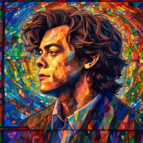 Item #95583246956775315524261946733247497689168886213171825926492358128533447376897 Media