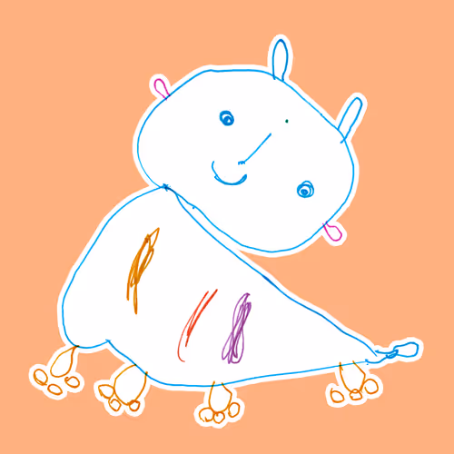 Item #39684125248239719000932822108440125963433435950226245266024904698540903628801 Media