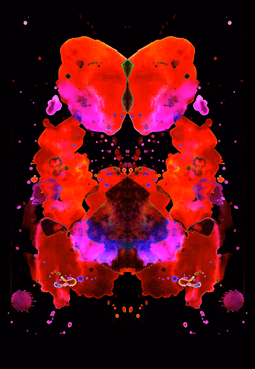 Item #115777998595893665994444239990527876334103377557148564688795026433070382186497 Media