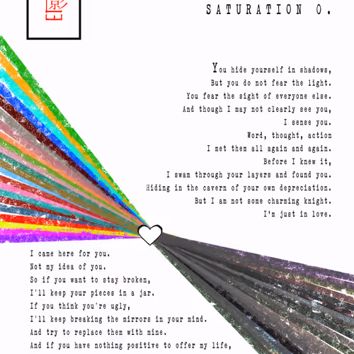 79612611806336719225482331311335221692233932738827000798147368747633907597313