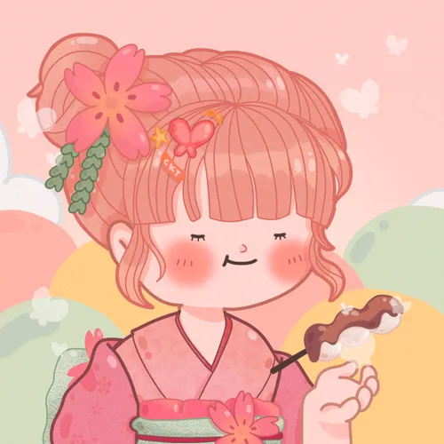 Item #87943199488226025729400712781026165022248847261430522844116789138173886201857 Media