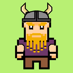 Item #7790519885535737331865581509326582737318861957013819084753006273394510921729 Media