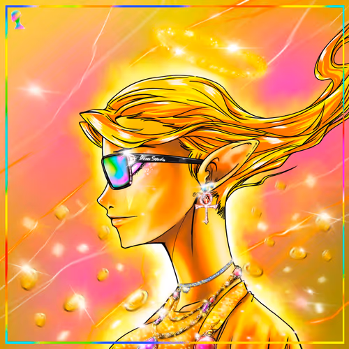 Item #58621401660549667303994111229289327438586784369032501375608307869758376640517 Media