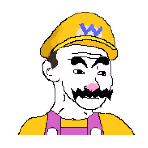 Item #65135537426046763955444517638999507376853401904050866789645230749661335126017 Media