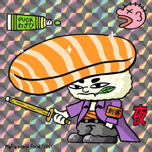 1595802431141894906889021847839484706744000496307030899724677833313688223749