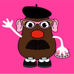 22441043073735996404468615710521103393479748804700272706480549573396950679553