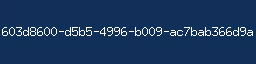Item #80931740331928489915076735265262570438213872148215991983421137069439335792641 Media