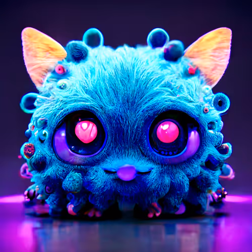 Item #32214915091247572441513937185447307261362901890452443522067543575525660295169 Media