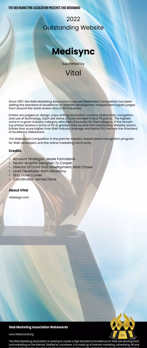 Item #8713206700962414297980370340743497058670273986741302068145439894034075090954 Media