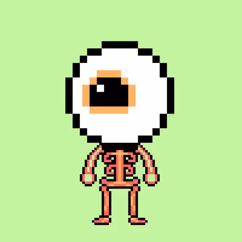 Item #112181917842820431324612729513314418464013697546614710113834128809547888852993 Media