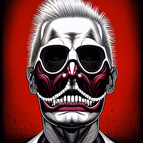 Item #46644865552809320828399257316481568445926188783710213783115083178345586753537 Media