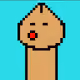 42959046028720995358592882948725612396864743775056395241276003939417161990145