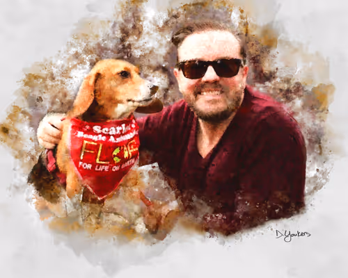 Item #35986509549770625012487594269002107871142971854642971430151182232908344590337 Media