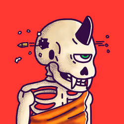 95949889758121085001974306582993375040512899068233905451806587715299475193857