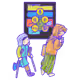 99624673110925275696203032102357761096807001279757754171234650213627105116161