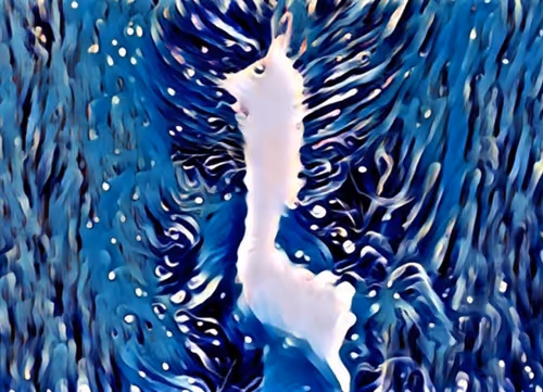 Item #88096187135023197502830601986588997816911014051700883464461199676279202250753 Media