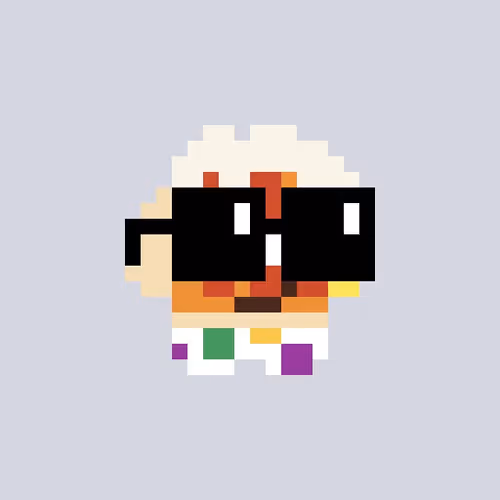 Item #10395230967192666875070805119578141409337111743733726903356256213861689982977 Media