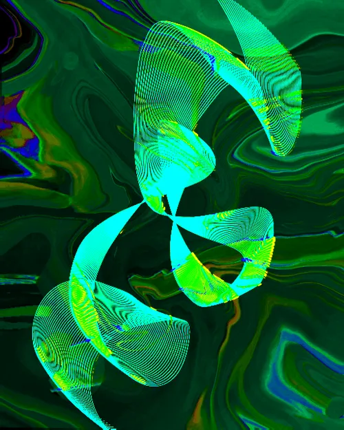 Item #78760633047006568969070644601377123376693677595750710373579393758951305641985 Media