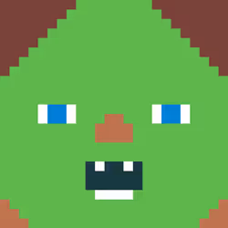 99123283690582123816467140126491595624517173354698152488233519289607741505537