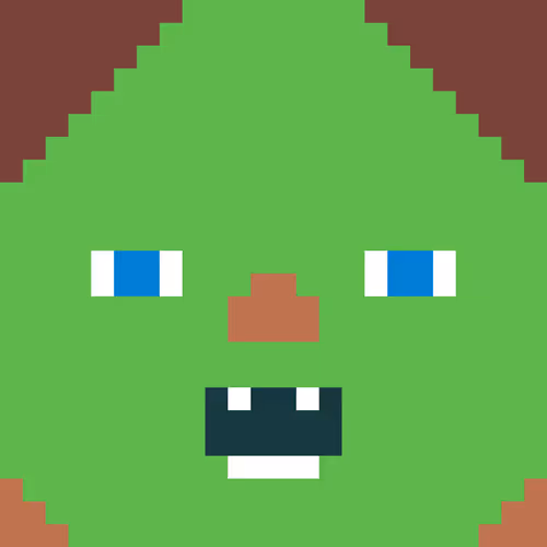 Item #99123283690582123816467140126491595624517173354698152488233519289607741505537 Media